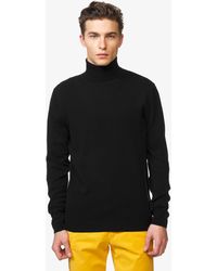 maglie uomo benetton