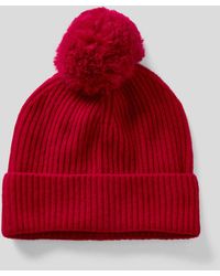 Cappelli Benetton da donna - Fino al 28% di sconto | Lyst