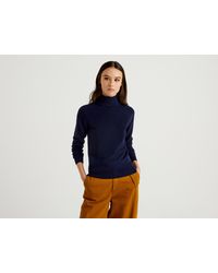 Maglieria ⋆ Outlet Benetton Per Uomo E Donna ⋆ WEsail