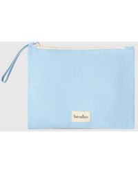 Benetton - Benetton, Tablet Case - Lyst