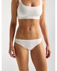 Benetton - Benetton, Brazilian Underwear - Lyst