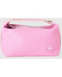 Benetton - Benetton, Beauty Case - Lyst