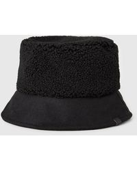 Benetton - Benetton, Bucket Hat - Lyst