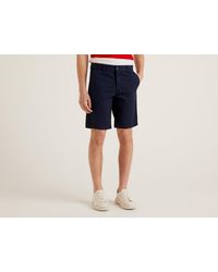 Pantaloncini lunghi e al ginocchio da donna di Benetton a partire da 30 €