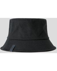 Cappelli da uomo di Benetton a partire da 20 € | Lyst