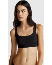 Benetton - Benetton, Brassiere - Lyst