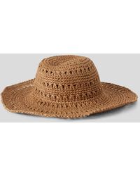 Cappelli Benetton da donna - Fino al 28% di sconto | Lyst