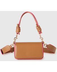 Benetton - Benetton, Be Bag Mini - Lyst