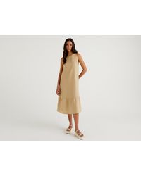 Abiti da donna di Benetton a partire da 30 €