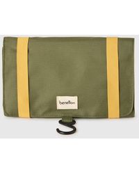 Benetton - Benetton, Travel Set - Lyst