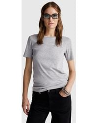 Benetton - Benetton, T-Shirt - Lyst