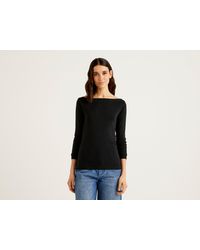Maglieria da donna di Benetton a partire da 30 €