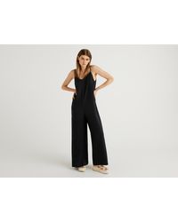 سدد دينك أحرق مرعب tute sportive benetton - clarebettison.com