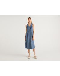 Abiti da donna di Benetton a partire da 30 €