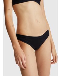 Benetton - Benetton, Brazilian Underwear - Lyst