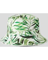 Cappelli da uomo di Benetton a partire da 14 €