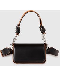 Benetton - Benetton, Be Bag Mini - Lyst