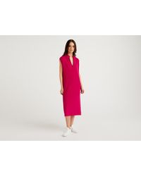 Abiti da donna di Benetton a partire da 30 €