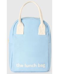 Benetton - Benetton, Lunch Bag - Lyst