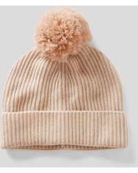 Cappelli Benetton da donna - Fino al 28% di sconto | Lyst