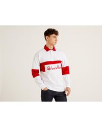 United Colors of Benetton Polo Uomo Uomo Abbigliamento berjaya.edu.my