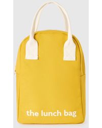 Benetton - Benetton, Lunch Bag - Lyst