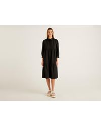 Abiti da donna di Benetton a partire da 30 €