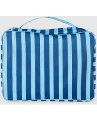 Benetton - Benetton, Travel Set - Lyst
