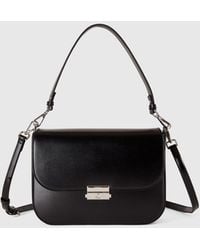 Benetton - Benetton, Big Bag - Lyst