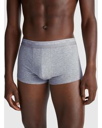 Benetton - Benetton, Boxers - Lyst