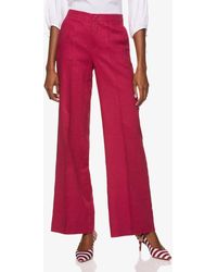 متأمل مسطحة محاط pantaloni a palazzo benetton amazon -  siliconvalleybirding.org