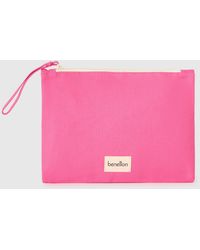 Benetton - Benetton, Tablet Case - Lyst
