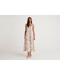 Abiti da donna di Benetton a partire da 30 €