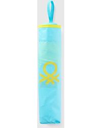Benetton - Benetton, Umbrella - Lyst
