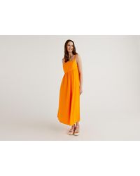 Abiti da donna di Benetton a partire da 30 €