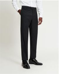 Ben Sherman - Signature Twill Trouser In - Lyst