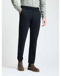 Ben Sherman - Slim Fit Chinos In - Lyst