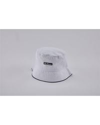 Ben Sherman - Roche Bucket Hat - Lyst