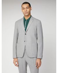 Ben Sherman Suits for Men | Online Sale up to 89% off | Lyst UK