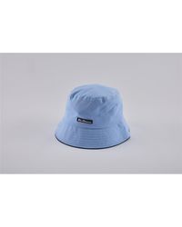 Ben Sherman - Roche Bucket Hat - Lyst