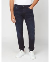 ben sherman men's jeans