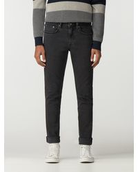 ben sherman jeans sale