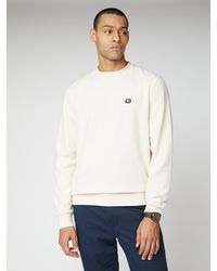 Ben Sherman Sweaters and knitwear for Men | Online Sale up to 81% off |  Lyst UK