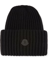 moncler beanie mens moncler beanie mens