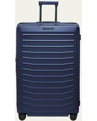 Porsche Design - Roadster 32" Expandable Spinner Luggage - Lyst