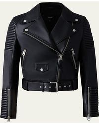 Mackage - Jackets - Lyst