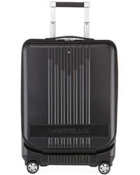 omeca single trolley cabin size