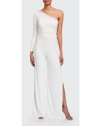 jovani jumpsuit 2019