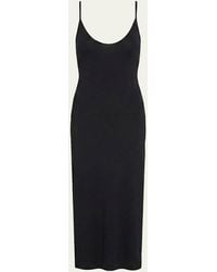 Commando - Debutante Long Slip - Lyst