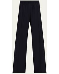 A.L.C. - Travis Wide-Leg Pants - Lyst